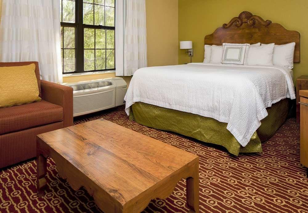 Towneplace Suites Tucson Casas Adobes Luaran gambar