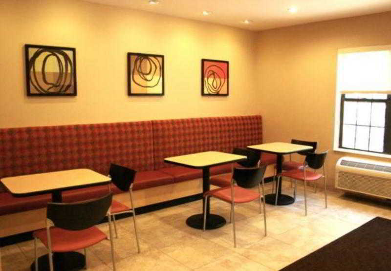 Towneplace Suites Tucson Casas Adobes Luaran gambar