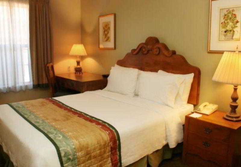 Towneplace Suites Tucson Casas Adobes Luaran gambar